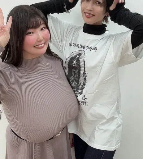 Image 24069646 from momose_momo_0715 | momomomose