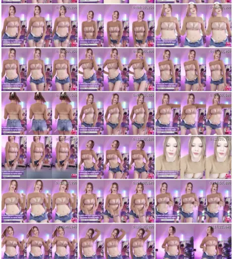 Image 24078122 from Lyasyaa