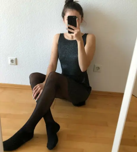 Image 2407585 from Sarahs_fetish_world