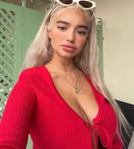 Image 24075676 from Sab Zada / Pasabist