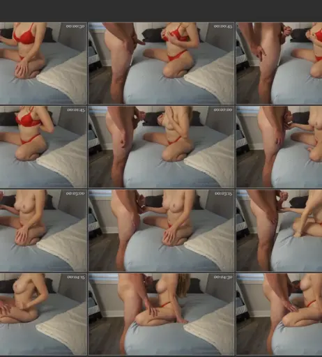 Image 2407489 from Lucy Labelle