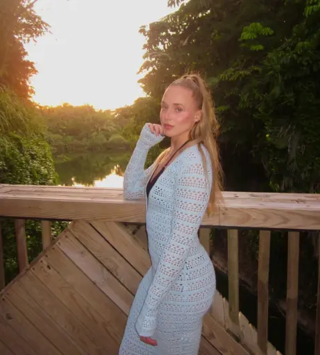 Image 24074754 from Hailey Van Lith