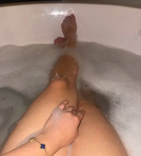 Image 24074076 from Anna Marisax | fitnessqueeen