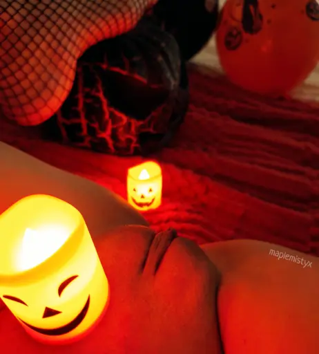 Image 24077798 from maplemistyx