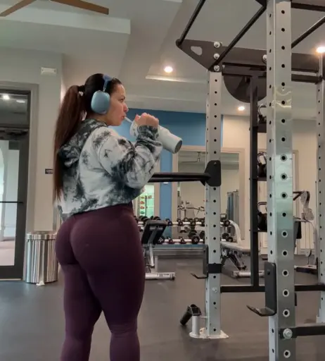 Image 24076924 from Arysbella / Cubanwithanass