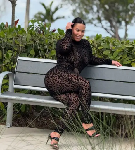 Image 24076912 from Arysbella / Cubanwithanass