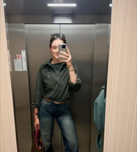 Image 24076519 from Zehra Güneş