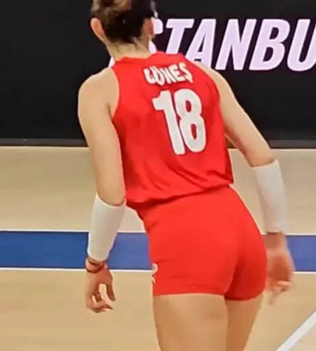 Image 24076502 from Zehra Güneş