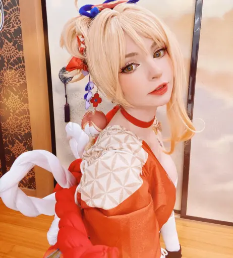 Image 240764 from PeachMilky