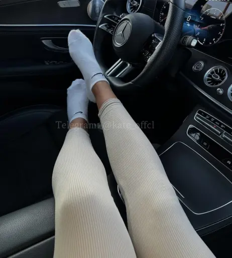 Image 2407184 from Kate_offcl