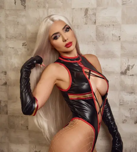 Image 24071720 from Nyvi Estephan