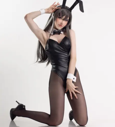 Image 2407094 from CandyBall