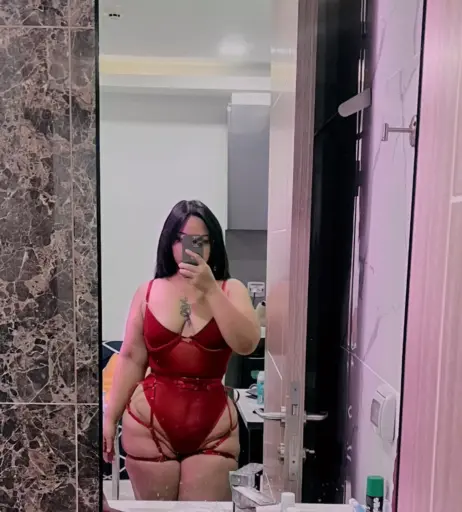 Image 24070853 from Armmyii aka Vietbumqueen - fat ass asian