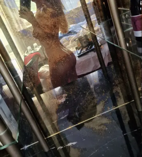 Image 2407367 from PinaPopp