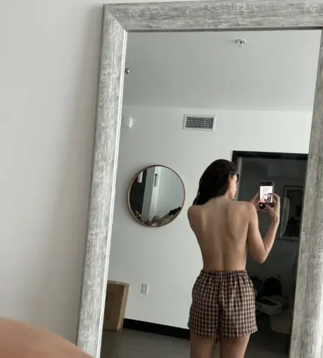 Image 2407247 from Savannah Demers