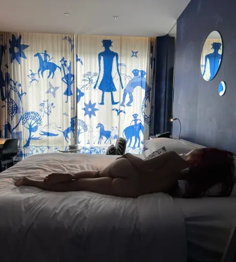 Image 240727 from Pearja