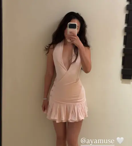 Image 24072697 from Olivia Sui