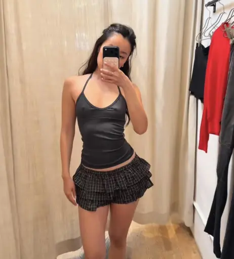 Image 24072674 from Olivia Sui