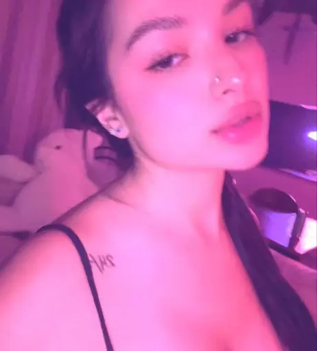Image 24079502 from tenderlybae