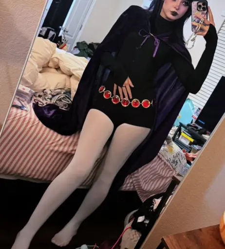 Image 24079133 from ARUUU