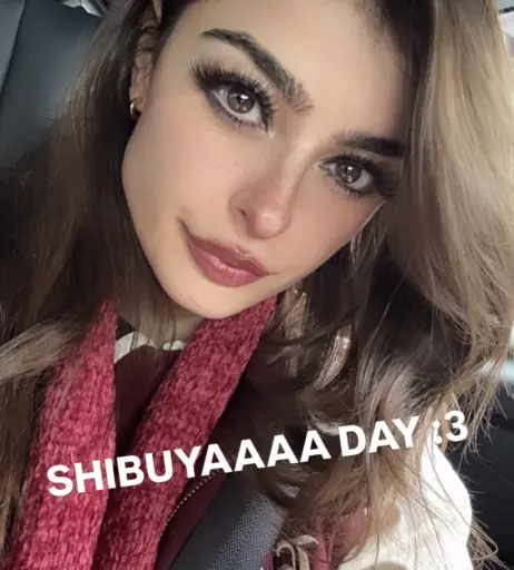 Image 24079147 from ARUUU