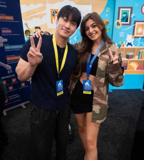 Image 24079045 from ARUUU