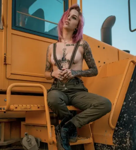 Image 2404864 from Tinatattoolady