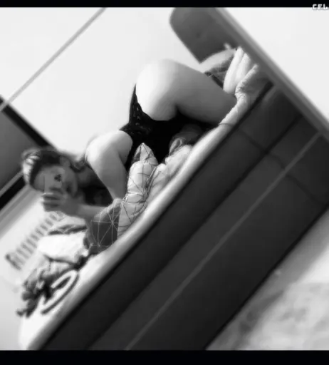 Image 2404595 from Saskiado