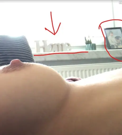 Image 2404400 from Zuckermauss