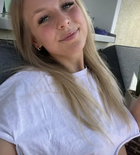 Image 2404018 from Zuckermauss