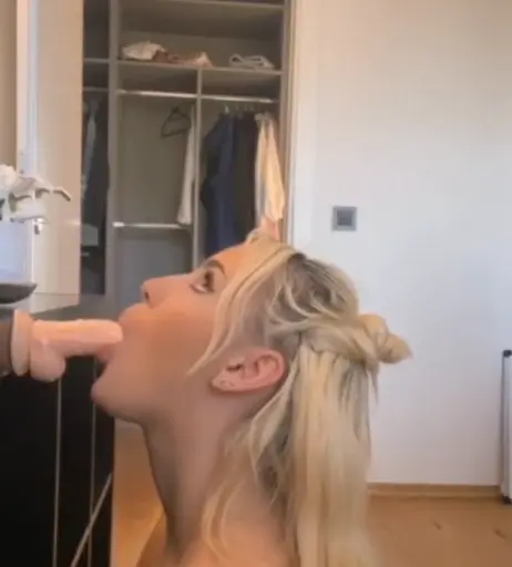 Image 2404022 from Vansessy