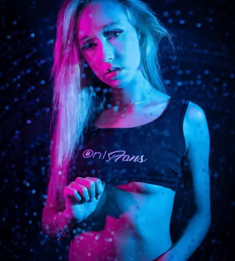 Image 2404333 from Asap.Ally