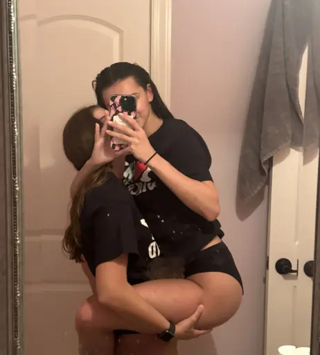 Image 2404999 from Savannah Demers