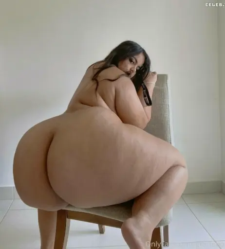 Image 2404924 from Gracie Bon