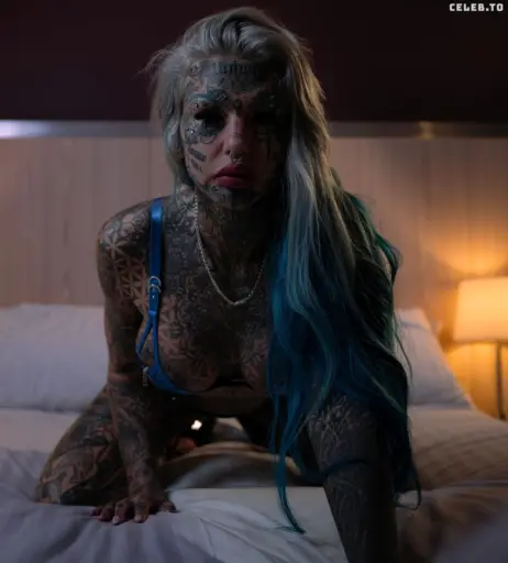 Image 2401482 from Amber Luke