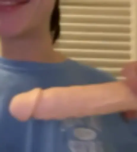 Image 2401451 from Naya Dickson