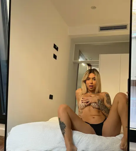 Image 2401400 from Danimanzutti / yourfavplayer