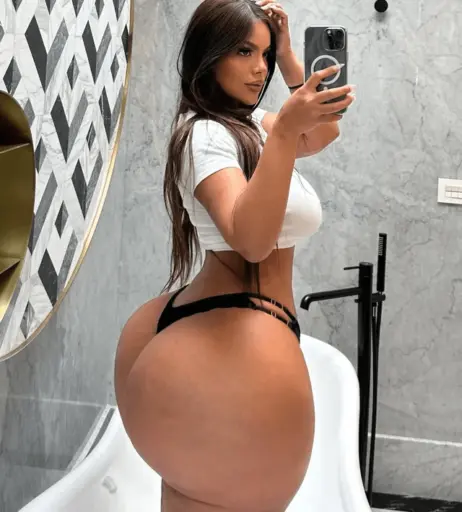 Image 2401763 from Gracie Bon