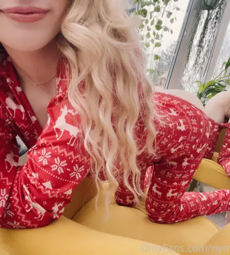 Image 2401688 from nymphet_angel