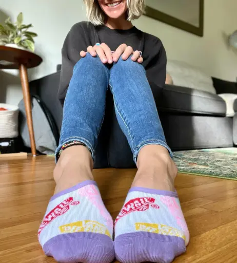 Image 240167 from Casanlom