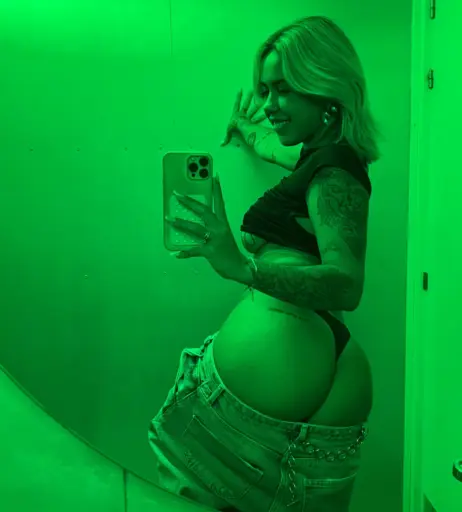 Image 2401022 from Danimanzutti / yourfavplayer