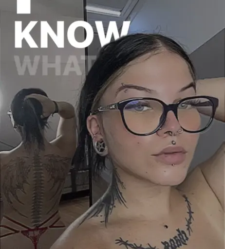 Image 2401372 from La_Lae_Chi