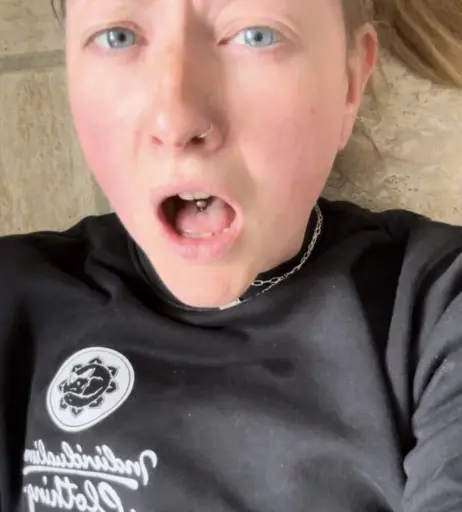 Image 2401360 from louisa.bloom