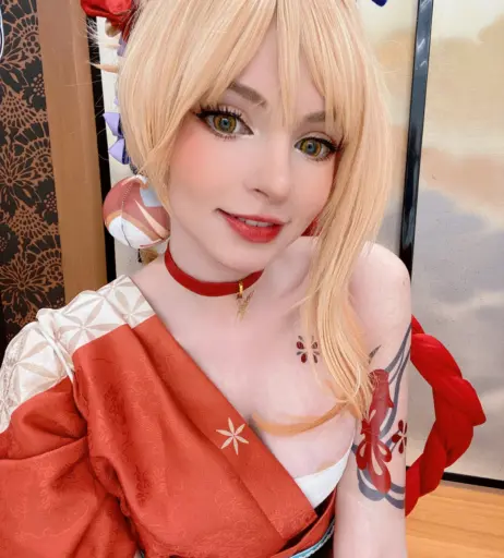 Image 240132 from PeachMilky