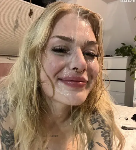 Image 2401248 from Softgodess