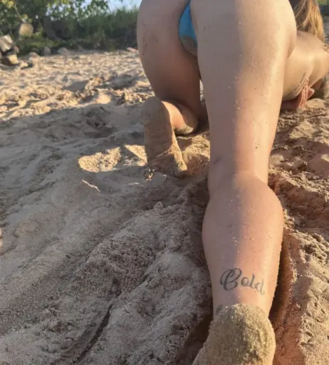 Image 2401220 from louisa.bloom