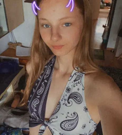 Image 2401953 from Its4jojo