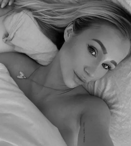 Image 2402859 from Monika Jasmin Wulf