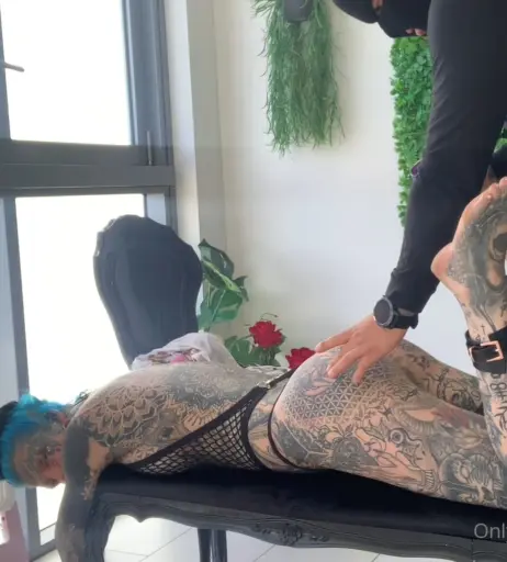 Image 2402507 from Amber Luke