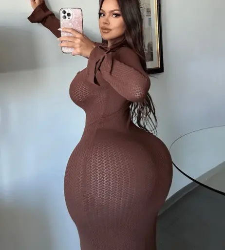 Image 2402477 from Gracie Bon